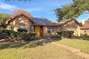 813 Arbor Downs Dr, Plano, TX 75023 - Photo 1