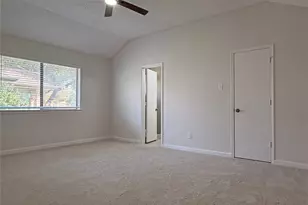 813 Arbor Downs Dr, Plano, TX 75023 - Photo 12