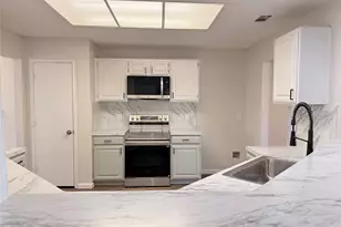 813 Arbor Downs Dr, Plano, TX 75023 - Photo 6