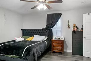 100 S 35th St, Corsicana, TX 75110 - Photo 30