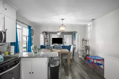 100 S 35th Street, Corsicana, TX 75110 - Photo 16