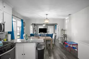 100 S 35th St, Corsicana, TX 75110 - Photo 16