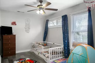 100 S 35th St, Corsicana, TX 75110 - Photo 24