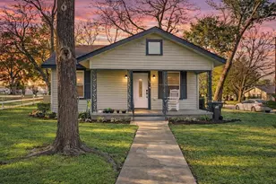 100 S 35th St, Corsicana, TX 75110 - Photo 2