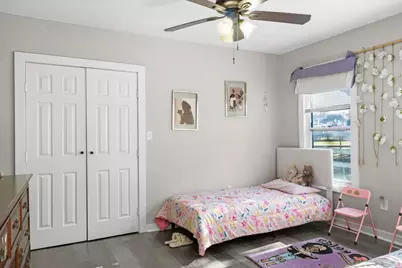 100 S 35th Street, Corsicana, TX 75110 - Photo 20