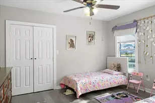 100 S 35th St, Corsicana, TX 75110 - Photo 20