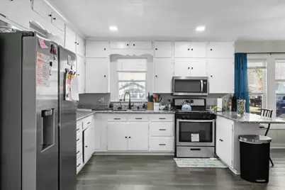 100 S 35th Street, Corsicana, TX 75110 - Photo 10