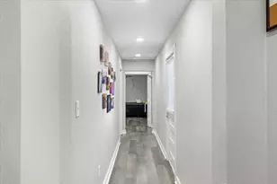 100 S 35th St, Corsicana, TX 75110 - Photo 22