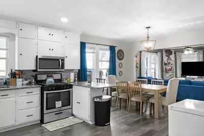 100 S 35th Street, Corsicana, TX 75110 - Photo 14