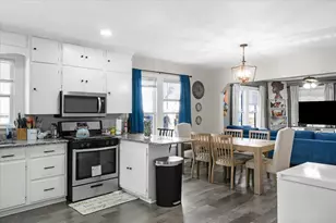 100 S 35th St, Corsicana, TX 75110 - Photo 14