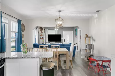 100 S 35th Street, Corsicana, TX 75110 - Photo 16