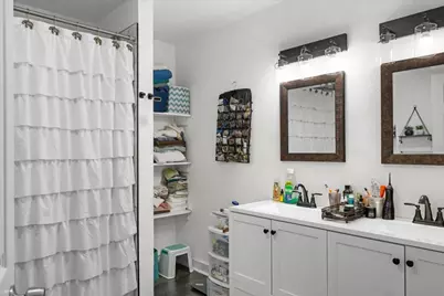 100 S 35th Street, Corsicana, TX 75110 - Photo 4