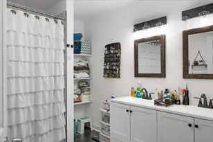 100 S 35th St, Corsicana, TX 75110 - Photo 4