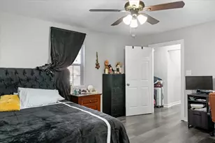 100 S 35th St, Corsicana, TX 75110 - Photo 28