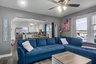 100 S 35th St, Corsicana, TX 75110 - Photo 4