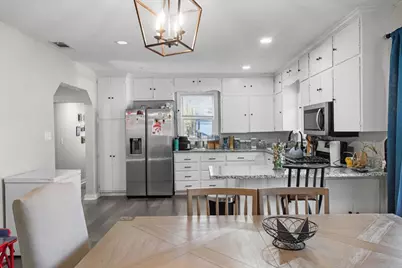 100 S 35th Street, Corsicana, TX 75110 - Photo 10