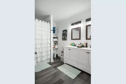 100 S 35th Street, Corsicana, TX 75110 - Photo 32