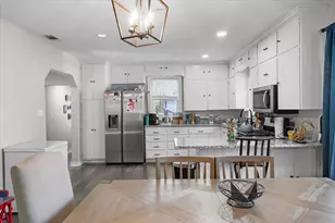 100 S 35th St, Corsicana, TX 75110 - Photo 8