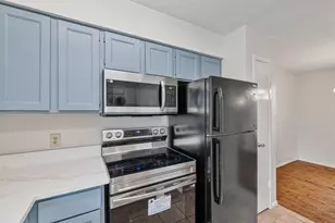 5335 Bent Tree Forest Dr, Dallas, TX 75248 - Photo 8