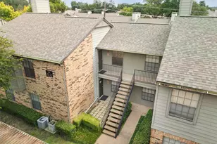 5335 Bent Tree Forest Dr, Dallas, TX 75248 - Photo 1