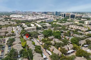 5335 Bent Tree Forest Dr, Dallas, TX 75248 - Photo 26