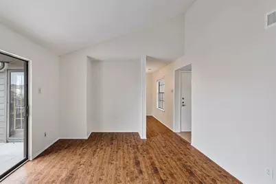 5335 Bent Tree Forest Drive #288, Dallas, TX 75248 - Photo 12