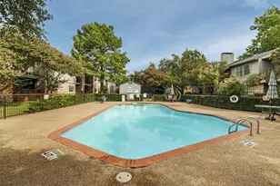 5335 Bent Tree Forest Dr, Dallas, TX 75248 - Photo 24