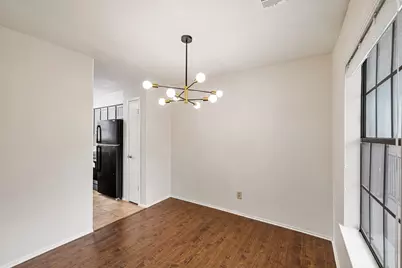 5335 Bent Tree Forest Drive #288, Dallas, TX 75248 - Photo 2