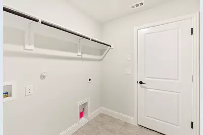 1609 Olivia Drive, Trenton, TX 75490 - Photo 16