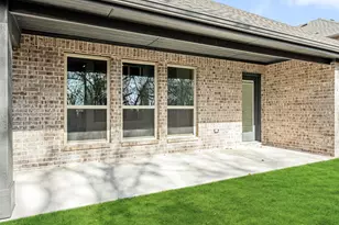 1609 Olivia Dr, Trenton, TX 75490 - Photo 32