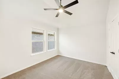 1609 Olivia Drive, Trenton, TX 75490 - Photo 30