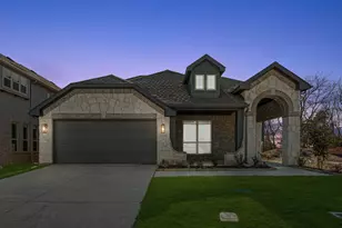 1609 Olivia Dr, Trenton, TX 75490 - Photo 2