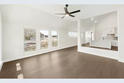 1609 Olivia Drive, Trenton, TX 75490 - Photo 18