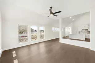 1609 Olivia Dr, Trenton, TX 75490 - Photo 18