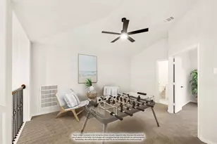 1609 Olivia Dr, Trenton, TX 75490 - Photo 28