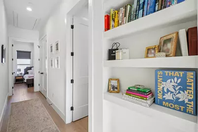 145 N Henderson Avenue #102, Dallas, TX 75214 - Photo 22