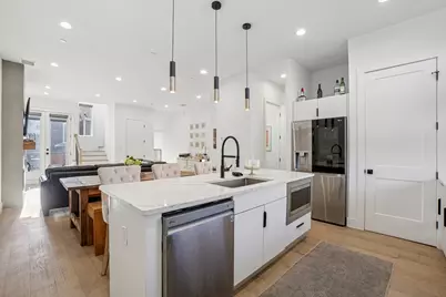 145 N Henderson Avenue #102, Dallas, TX 75214 - Photo 14