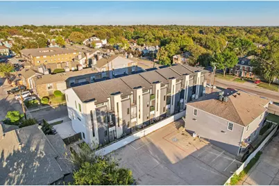 145 N Henderson Avenue #102, Dallas, TX 75214 - Photo 2