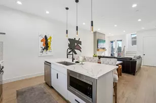 145 N Henderson Ave, Dallas, TX 75214 - Photo 16