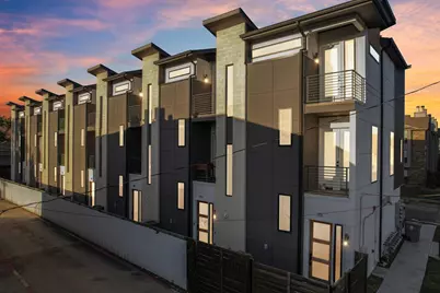 145 N Henderson Avenue #102, Dallas, TX 75214 - Photo 38