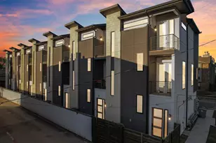 145 N Henderson Ave, Dallas, TX 75214 - Photo 38