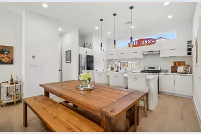 145 N Henderson Avenue #102, Dallas, TX 75214 - Photo 12