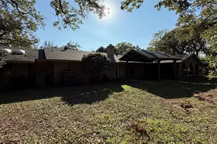 3309 Hollow Creek Rd, Arlington, TX 76001 - Photo 8