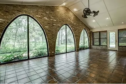 3309 Hollow Creek Road, Arlington, TX 76001 - Photo 26