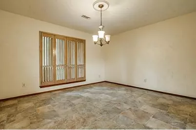 3309 Hollow Creek Road, Arlington, TX 76001 - Photo 34