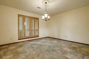 3309 Hollow Creek Rd, Arlington, TX 76001 - Photo 34