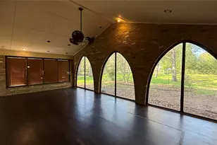 3309 Hollow Creek Rd, Arlington, TX 76001 - Photo 12