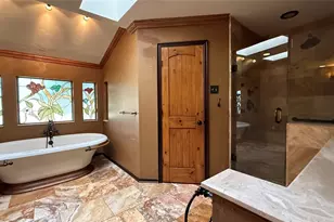 3309 Hollow Creek Rd, Arlington, TX 76001 - Photo 16