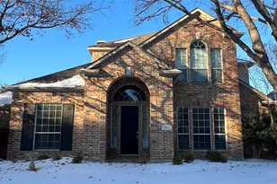 1870 Dowelling Dr, Frisco, TX 75036 - Photo 1