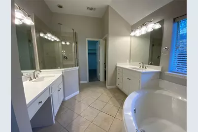 1870 Dowelling Drive, Frisco, TX 75036 - Photo 12